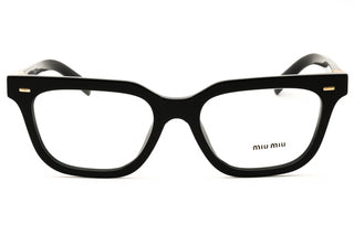 Miu Miu 0MU 07XV Eyeglasses