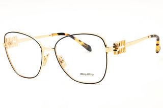 Miu Miu 0MU 50XV Eyeglasses