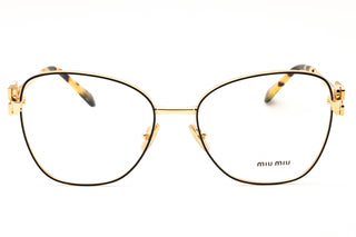 Miu Miu 0MU 50XV Eyeglasses