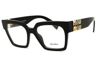 Miu Miu MU 04UV Eyeglasses