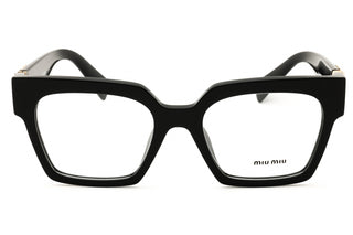 Miu Miu MU 04UV Eyeglasses