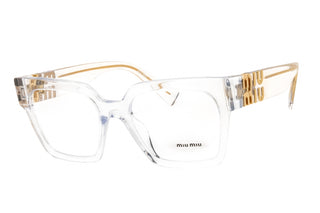 Miu Miu MU 04UV Eyeglasses
