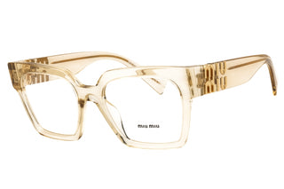 Miu Miu MU 04UV Eyeglasses