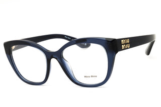 Miu Miu MU 05XV Eyeglasses