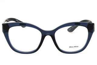 Miu Miu MU 05XV Eyeglasses