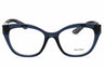 08Q1O1 - Blue Transparent