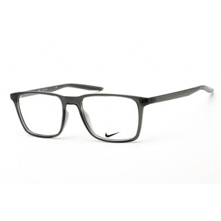 Nike NIKE 7130 Eyeglasses Anthracite / Clear Lens