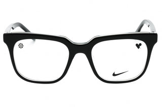 Nike NIKE 7167LB acetate Rectangular Women Eyeglasses