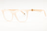 OERJ07TS25PLA0016100 - BEIGE/Transparent