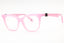 OERJ07TS25PLA0013000 - PINK/Transparent
