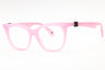 OERJ07TS25PLA0013000 - PINK/Transparent