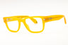 OERJ07VS25PLA0011800 - YELLOW/Transparent