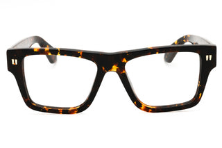 Off White STYLE 75 Eyeglasses