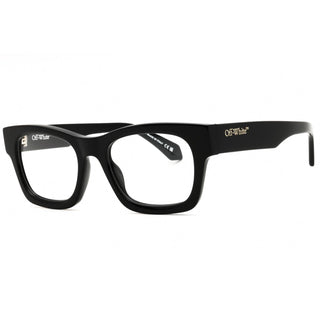 Off White STYLE 78 Eyeglasses