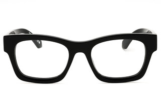 Off White STYLE 78 Eyeglasses