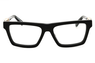 Off White STYLE 7B plastic Rectangular Men's Eyeglasses