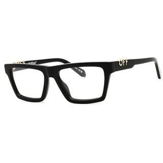 Off White STYLE 7B Eyeglasses