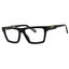 OERJ07BC99PLA0011000 - BLACK /Transparent