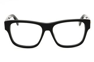 Off White STYLE 7D plastic Round  Women's Eyeglasses