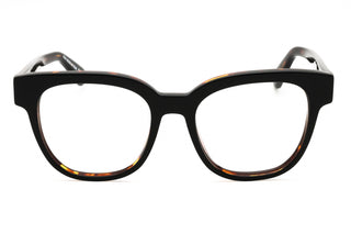 Off White STYLE 7O plastic Round  Women's Eyeglasses