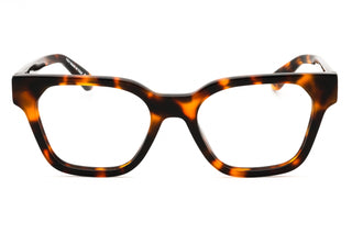 Off White STYLE 7P plastic Unisex Eyeglasses