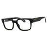 OERJ080S25PLA0011000 - BLACK /Transparent