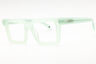 OERJ082S25PLA0015300 - SAGE/Transparent