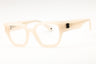 OERJ085S25PLA0016100 - BEIGE/Transparent