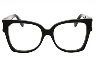Off White STYLE 88 acetate Cat eye  Women's Eyeglasses