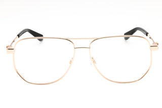 Off White STYLE 8A Aviator Men's Eyeglasses