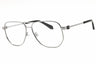 OERJ08AS25MET0017700 - GUNMETAL/Transparent