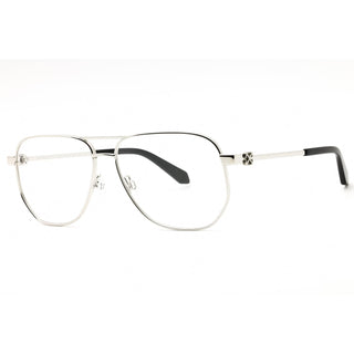 Off White STYLE 8A  Metal  Aviator Men's Eyeglasses
