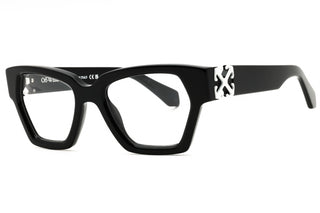 Off White STYLE 8F Women's Eyeglasses