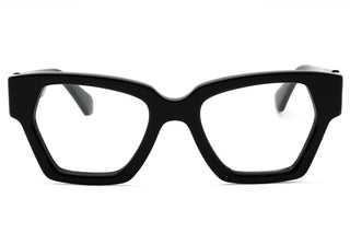 Off White STYLE 8F Women's Eyeglasses