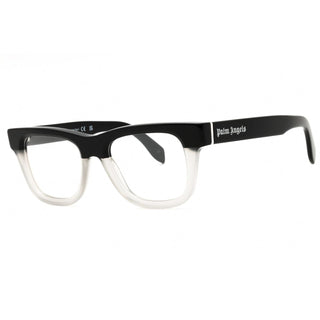 Palm Angels STYLE 12 acetate Rectangular  Unisex's Eyeglasses