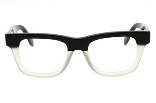 Palm Angels STYLE 12 acetate Rectangular  Unisex's Eyeglasses