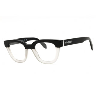 Palm Angels STYLE 13 Eyeglasses