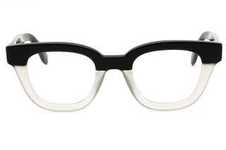 Palm Angels STYLE 13 Eyeglasses