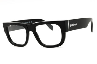 Palm Angels STYLE 14 acetate Rectangular Men's Eyeglasses