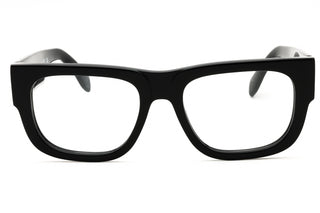 Palm Angels STYLE 14 acetate Rectangular Men's Eyeglasses