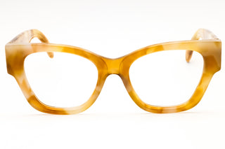 Palm Angels STYLE 15 acetate Cat eye  Women's Eyeglasses