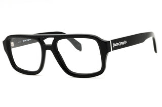 Palm Angels STYLE 16 select Rectangular Men's Eyeglasses