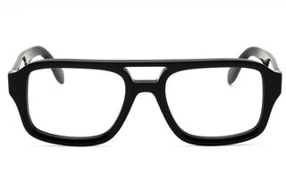 Palm Angels STYLE 16 select Rectangular Men's Eyeglasses