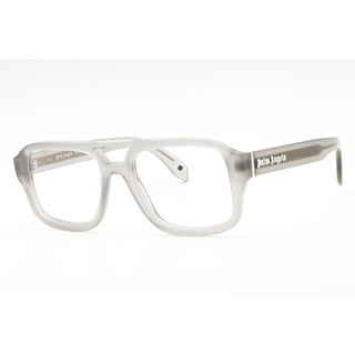 Palm Angels STYLE 16 select Rectangular Men's Eyeglasses
