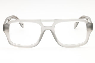 Palm Angels STYLE 16 select Rectangular Men's Eyeglasses