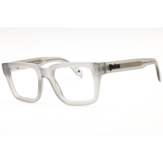 Palm Angels STYLE 19 acetate Rectangular  Unisex's Eyeglasses