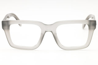 Palm Angels STYLE 19 acetate Rectangular  Unisex's Eyeglasses