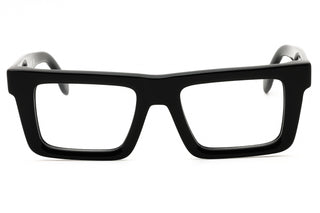 Palm Angels STYLE 1A acetate Rectangular Men's Eyeglasses