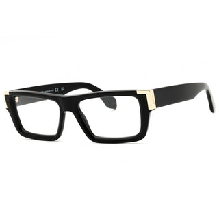 Palm Angels STYLE 1C acetate Rectangular Men's Eyeglasses