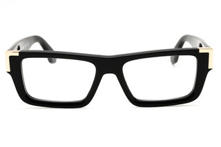 Palm Angels STYLE 1C acetate Rectangular Men's Eyeglasses